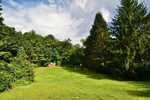 88 Vallety Rd, Barre, MA 01005 photo 10