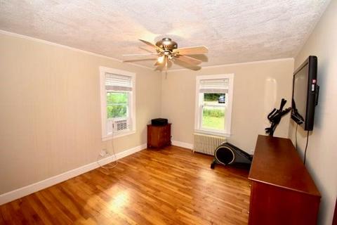 88 Vallety Rd, Barre, MA 01005 photo 7