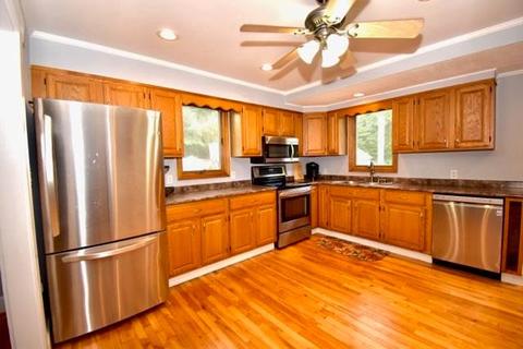 88 Vallety Rd, Barre, MA 01005 photo 1