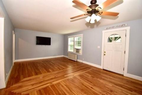 88 Vallety Rd, Barre, MA 01005 photo 2