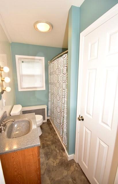 88 Vallety Rd, Barre, MA 01005 photo 6