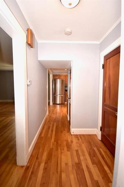 88 Vallety Rd, Barre, MA 01005 photo 5