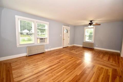 88 Vallety Rd, Barre, MA 01005 photo 3
