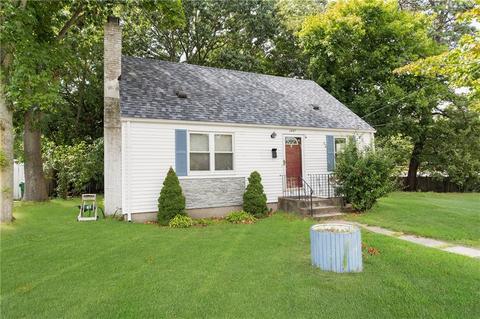 1867 Warwick Ave, Warwick, RI 02889 photo 3
