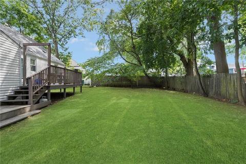 1867 Warwick Ave, Warwick, RI 02889 photo 22