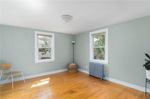1867 Warwick Ave, Warwick, RI 02889 photo 13