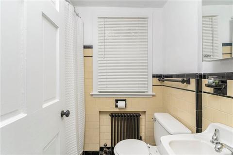 1867 Warwick Ave, Warwick, RI 02889 photo 15
