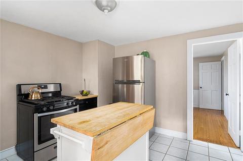 1867 Warwick Ave, Warwick, RI 02889 photo 9