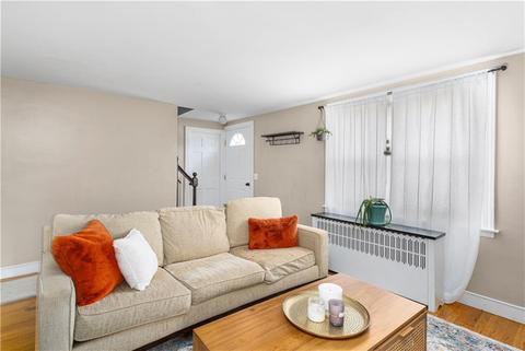 1867 Warwick Ave, Warwick, RI 02889 photo 6