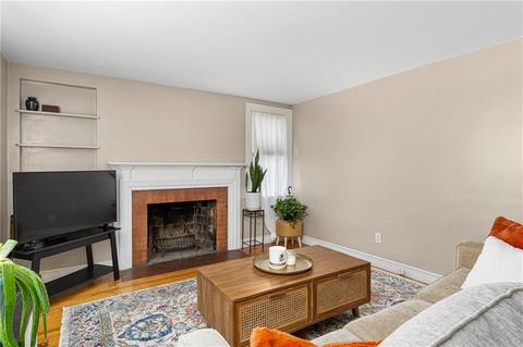 1867 Warwick Ave, Warwick, RI 02889 photo 5