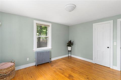 1867 Warwick Ave, Warwick, RI 02889 photo 14