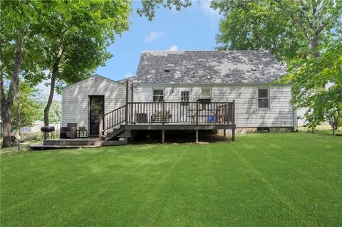 1867 Warwick Ave, Warwick, RI 02889 photo 21