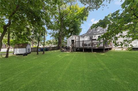 1867 Warwick Ave, Warwick, RI 02889 photo 23