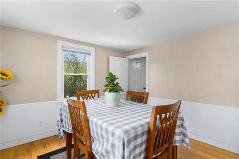 1867 Warwick Ave, Warwick, RI 02889 photo 12
