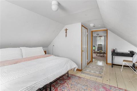 1867 Warwick Ave, Warwick, RI 02889 photo 17