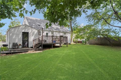 1867 Warwick Ave, Warwick, RI 02889 photo 24