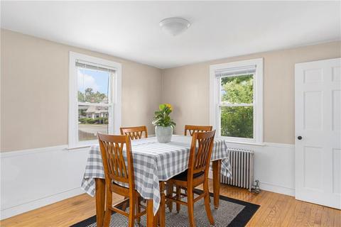 1867 Warwick Ave, Warwick, RI 02889 photo 11