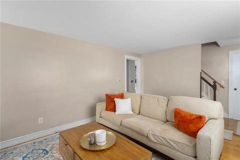 1867 Warwick Ave, Warwick, RI 02889 photo 7