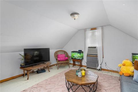 1867 Warwick Ave, Warwick, RI 02889 photo 19