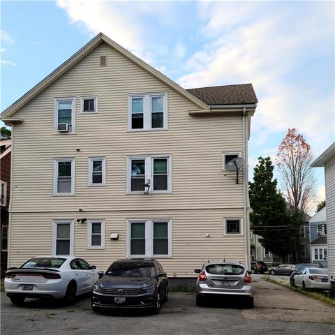 209 Harrison Ave, Woonsocket, RI 02895 photo 3