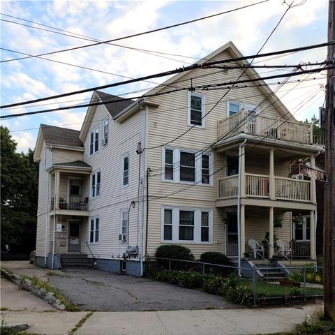 209 Harrison Ave, Woonsocket, RI 02895 photo 2