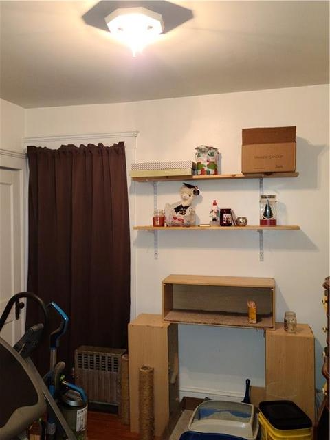 209 Harrison Ave, Woonsocket, RI 02895 photo 16