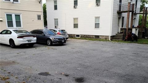 209 Harrison Ave, Woonsocket, RI 02895 photo 4