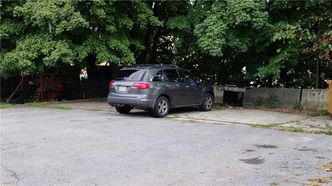 209 Harrison Ave, Woonsocket, RI 02895 photo 5
