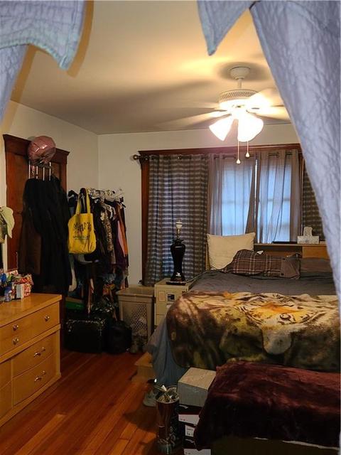 209 Harrison Ave, Woonsocket, RI 02895 photo 13