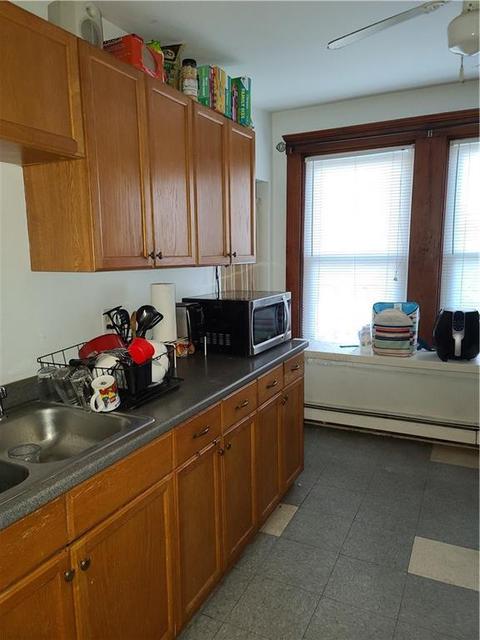 209 Harrison Ave, Woonsocket, RI 02895 photo 21