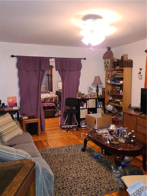 209 Harrison Ave, Woonsocket, RI 02895 photo 12