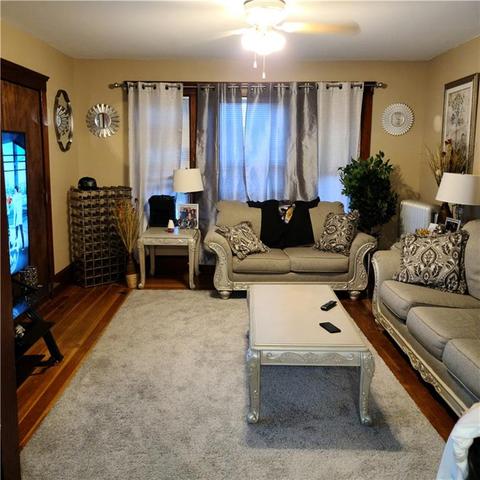 209 Harrison Ave, Woonsocket, RI 02895 photo 17