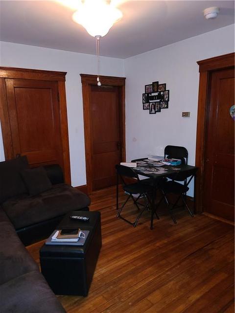 209 Harrison Ave, Woonsocket, RI 02895 photo 26