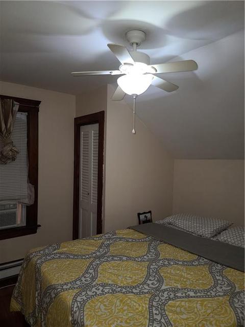 209 Harrison Ave, Woonsocket, RI 02895 photo 28