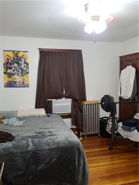 209 Harrison Ave, Woonsocket, RI 02895 photo 9