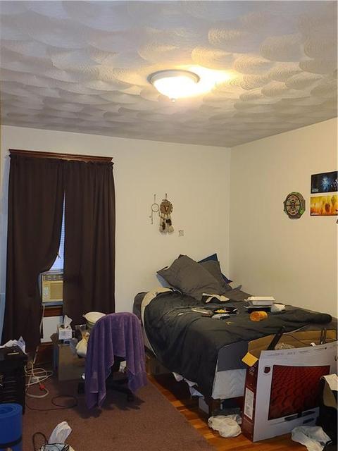 209 Harrison Ave, Woonsocket, RI 02895 photo 15