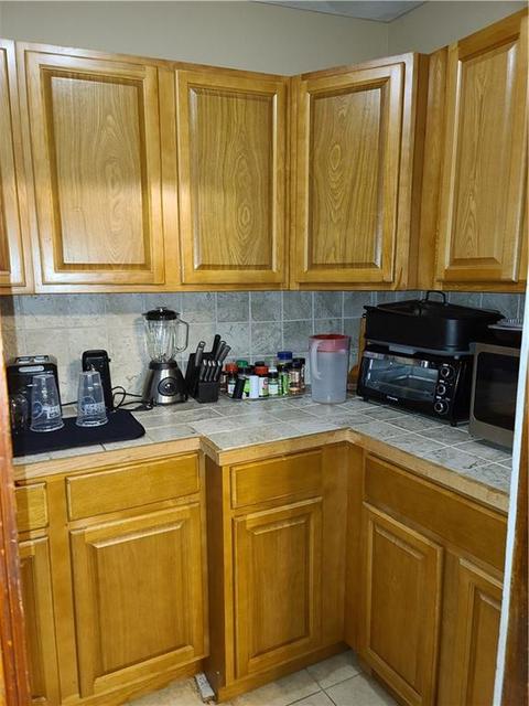 209 Harrison Ave, Woonsocket, RI 02895 photo 6