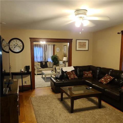209 Harrison Ave, Woonsocket, RI 02895 photo 18