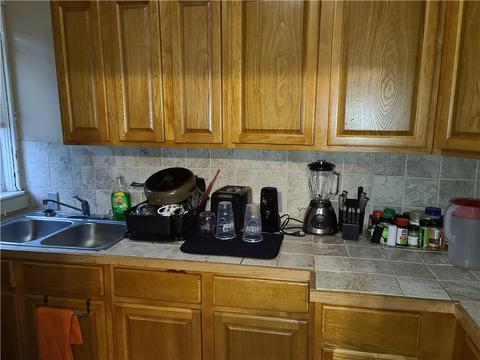 209 Harrison Ave, Woonsocket, RI 02895 photo 7