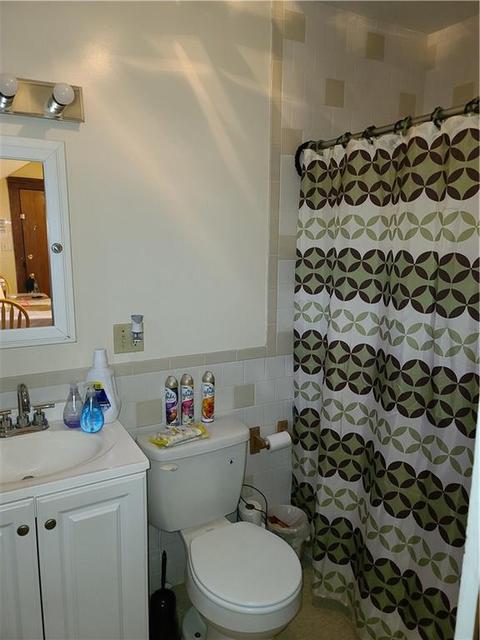 209 Harrison Ave, Woonsocket, RI 02895 photo 30