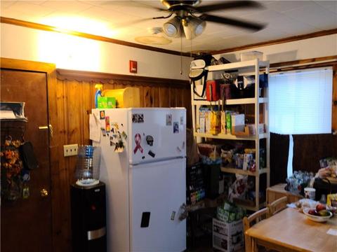 209 Harrison Ave, Woonsocket, RI 02895 photo 11