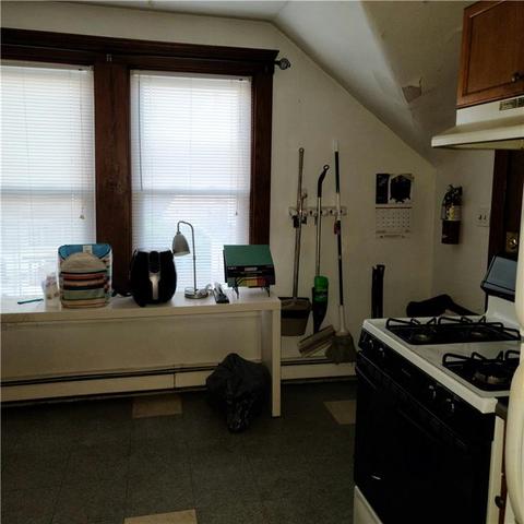 209 Harrison Ave, Woonsocket, RI 02895 photo 24