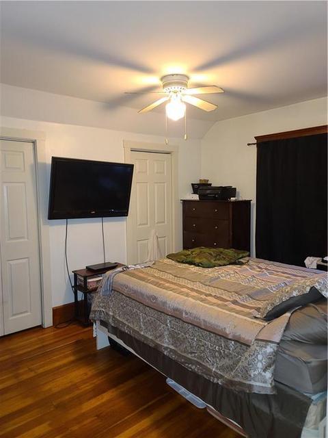 209 Harrison Ave, Woonsocket, RI 02895 photo 20
