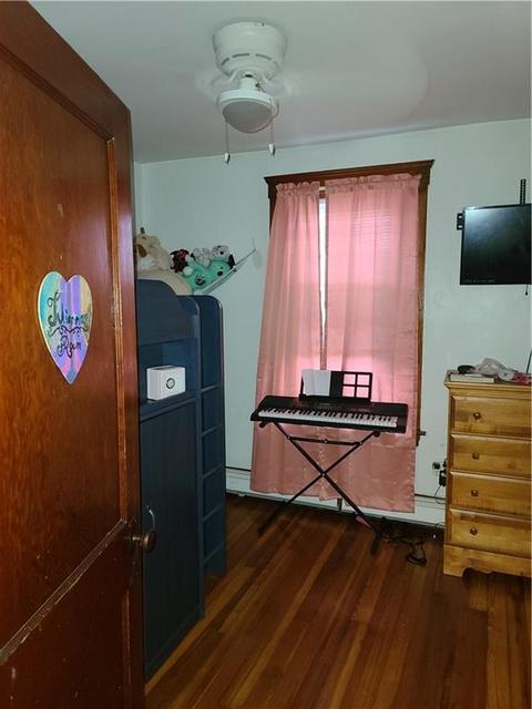 209 Harrison Ave, Woonsocket, RI 02895 photo 25