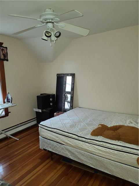 209 Harrison Ave, Woonsocket, RI 02895 photo 27