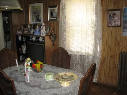 192 High St, Woonsocket, RI 02895 photo 11