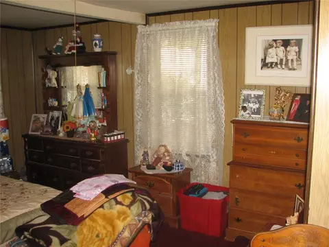 192 High St, Woonsocket, RI 02895 photo 16
