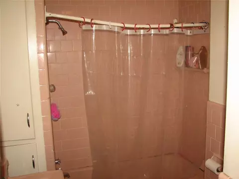 192 High St, Woonsocket, RI 02895 photo 34