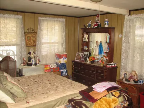 192 High St, Woonsocket, RI 02895 photo 15