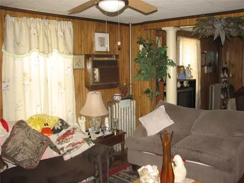 192 High St, Woonsocket, RI 02895 photo 8